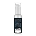 Pharmaquests Shots Maseczka na noc 50 ml - regenerująca pielęgnacja skory