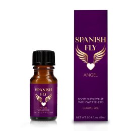 Pharmaquests Shots krem łagodzący 10 ml z cynkiem do pielęgnacji skory