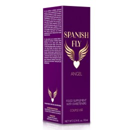 Pharmaquests Shots krem łagodzący 10 ml z cynkiem do pielęgnacji skory