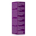 Pharmaquests Shots krem łagodzący 10 ml z cynkiem do pielęgnacji skory