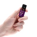 Pharmaquests Shots krem łagodzący 10 ml z cynkiem do pielęgnacji skory