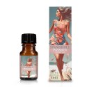 Pharmaquests Shots krem łagodzący 10 ml z cynkiem