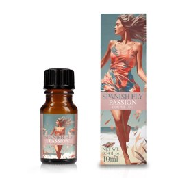 Pharmaquests Shots krem łagodzący 10 ml z cynkiem