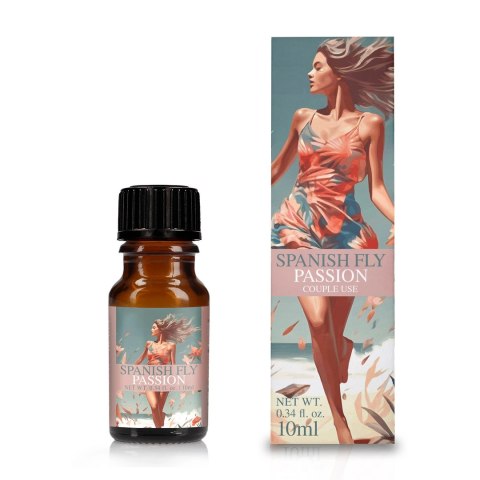 Pharmaquests Shots krem łagodzący 10 ml z cynkiem Pharmaquests Shots krem łagodzący 10 ml z cynkiem