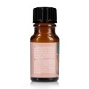 Pharmaquests Shots krem łagodzący 10 ml z cynkiem