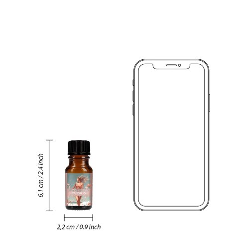 Pharmaquests Shots krem łagodzący 10 ml z cynkiem Pharmaquests Shots krem łagodzący 10 ml z cynkiem