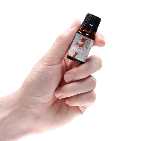 Pharmaquests Shots krem łagodzący 10 ml z cynkiem Pharmaquests Shots krem łagodzący 10 ml z cynkiem