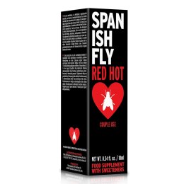 Pharmaquests Shots krem łagodzący z cynkiem 10 ml do pielęgnacji skory