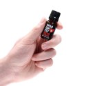 Pharmaquests Shots krem łagodzący z cynkiem 10 ml do pielęgnacji skory