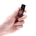 Pharmaquests Shots krem łagodzący z cynkiem 10 ml do pielęgnacji
