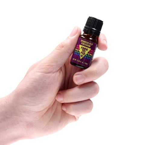 Pharmaquests Shots krem łagodzący z cynkiem 10 ml do pielęgnacji Pharmaquests Shots krem łagodzący z cynkiem 10 ml do pielęgnacji