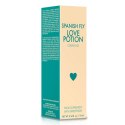 Pharmaquests Shots krem pielęgnacyjny łagodzący 10 ml