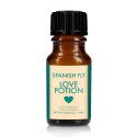 Pharmaquests Shots krem pielęgnacyjny łagodzący 10 ml
