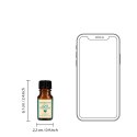 Pharmaquests Shots krem pielęgnacyjny łagodzący 10 ml