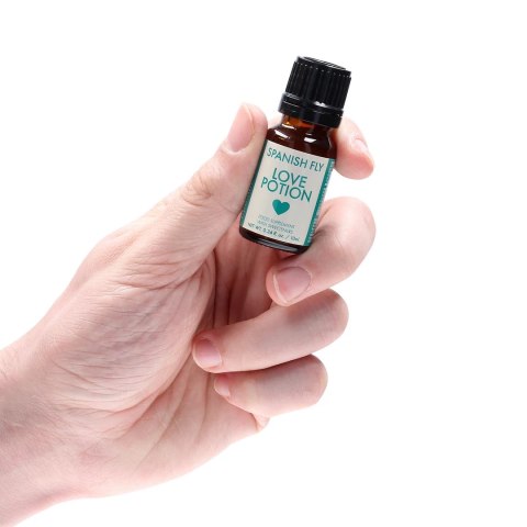 Pharmaquests Shots krem pielęgnacyjny łagodzący 10 ml Pharmaquests Shots krem pielęgnacyjny łagodzący 10 ml