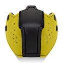 Prowler Puppy Mask Red - Kaganiec neoprenowy uniwersalny