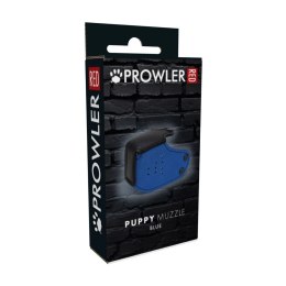 Prowler Puppy Mask Red - kaganiec neoprenowy, rozmiar uniwersalny