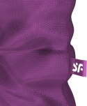 Satisfyer Torba XL - Pokrowiec na akcesoria, wytrzymały materiał