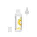 TOYJOY Lemon Fresh - Preparat do czyszczenia akcesoriow 100 ml spray