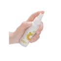 TOYJOY Lemon Fresh - Preparat do czyszczenia akcesoriow 100 ml spray