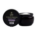 Earthly Body CBD Lawendowy Krem Kojący 142g - Formuła Relaksująca
