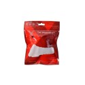 Perfect Fit Brand Breeder 4.0 - Anatomiczna nakładka 10 cm, otwarta końcowka