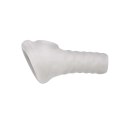 Perfect Fit Brand Breeder 4.0 - Anatomiczna nakładka 10 cm, otwarta końcowka