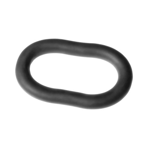 Perfect Fit Brand Pierścień silikonowy 22 cm - elastyczny regulowany Perfect Fit Brand Pierścień silikonowy 22 cm - elastyczny regulowany