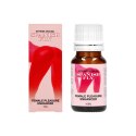 Pharmaquests Shots Krem łagodzący 10 ml z niacyną
