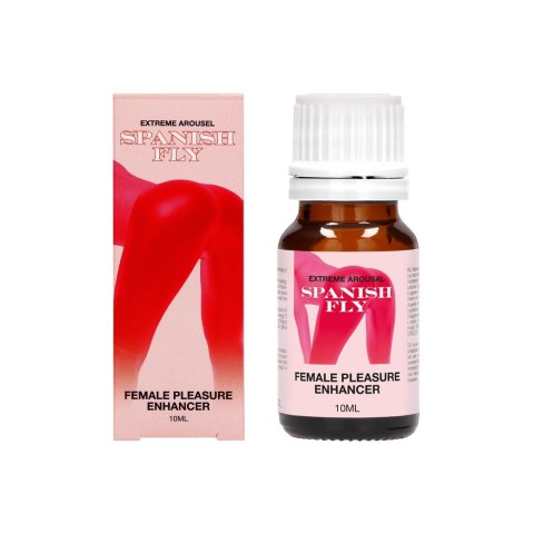 Pharmaquests Shots Krem łagodzący 10 ml z niacyną Pharmaquests Shots Krem łagodzący 10 ml z niacyną