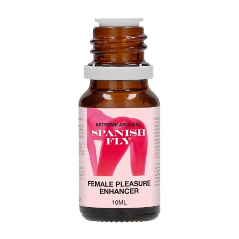 Pharmaquests Shots Krem łagodzący 10 ml z niacyną Pharmaquests Shots Krem łagodzący 10 ml z niacyną