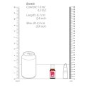 Pharmaquests Shots Krem łagodzący 10 ml z niacyną