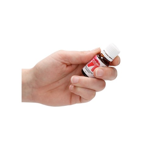 Pharmaquests Shots Krem łagodzący 10 ml z niacyną Pharmaquests Shots Krem łagodzący 10 ml z niacyną