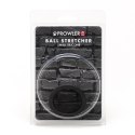 Prowler RED silikonowy pierścień anatomiczny, mały, kolor czerwony