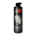 Prowler Red Lubrykant w Proszku do Nawilżania 100g