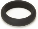 Prowler Red silikonowy pierścień anatomiczny 42mm czerwony