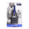 XR Brands Hot Water Large Accordion System higieniczny 500 ml