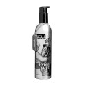 XR Brands Hybrid Glide żel intymny wodno-silikonowy 236 ml