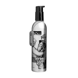 XR Brands Hybrid Glide żel intymny wodno-silikonowy 236 ml