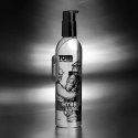 XR Brands Hybrid Glide żel intymny wodno-silikonowy 236 ml