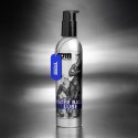 XR Brands Water-Based Lubricant 236 ml bezzapachowy hipoalergiczny