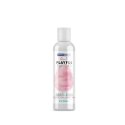 Swiss Navy Flavors Lubrykant 4w1 30 ml bezzapachowy, bez cukru