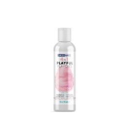 Swiss Navy Flavors Lubrykant 4w1 30 ml bezzapachowy, bez cukru