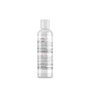 Swiss Navy Flavors Lubrykant 4w1 30 ml bezzapachowy, bez cukru
