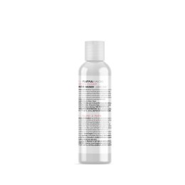 Swiss Navy Flavors Lubrykant 4w1 30 ml bezzapachowy, bez cukru
