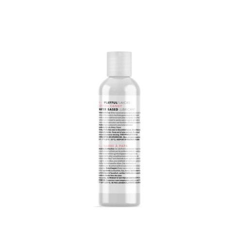 Swiss Navy Flavors Lubrykant 4w1 30 ml bezzapachowy, bez cukru Swiss Navy Flavors Lubrykant 4w1 30 ml bezzapachowy, bez cukru