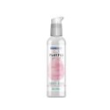 Swiss Navy Lubrykant 4w1 Smakowy 118ml Bez Parabenow i Cukru