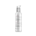 Swiss Navy Lubrykant 4w1 Smakowy 118ml Bez Parabenow i Cukru
