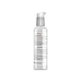 Swiss Navy Lubrykant 4w1 Smakowy 118ml Bez Parabenow i Cukru