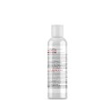 Swiss Navy Lubrykant 4w1 smakowy 30ml bez parabenow i cukru